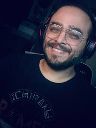 Seeking Co-op Friends for PC Gameplay in Avatar Games