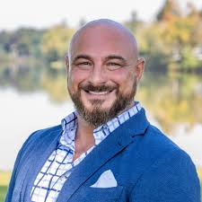 TOP 10 BEST Mortgage Brokers near Wakefield, MA 01880