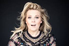 Iggi und alexander sind mittlerweile teenager und patricia hat auch mit 48 jahren den wunsch nach einem dritten kind. Patricia Kelly Neues Album Und Tour Kulturblog Berlin