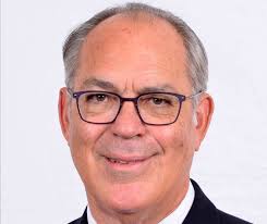 Bahamas AML CFT Risk Management Conference 2018