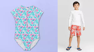 4.1 out of 5 stars. The Best Places To Buy Bathing Suits For Kids