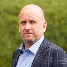 The Evolution of Products & Packaging: How a spec-first approach is  revolutionizing the way companies make things: Wright, Matthew, Foti,  Laura, Barlow, Kennedy, Kurpershoek, Jill, Curulla, Christine, Moellenhoff,  Dave, Maley, Patrick: 9781329820050: