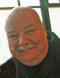 Obituary information for ROBERT "ROBB" ALVIN JOHNSON