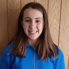 Joanne Stephens's Instagram, Twitter & Facebook