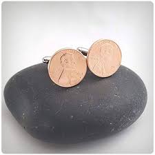 Wool and copper gifts may not sound like the most exciting ideas at first, but as it turns out, there are tons of creative businesses and artisans out there crafting their wares in these precious materials. 35 Heartfelt Traditional Wool And Copper 7 Year Anniversary Gifts Dodo Burd