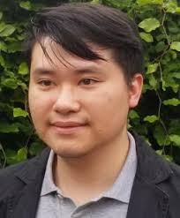 CTPA SAFETY ASSESSMENT CAMPAIGN 2021