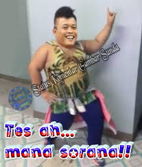 Status Komentar Gambar Sunda Photos Facebook