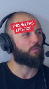 Nathan Gallagher, transformational breath coach and founder of Lovejam!  #lovejam #podcast