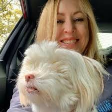 2020 Walk for the Animals