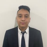 20+ "Marvin Abraham" profiles