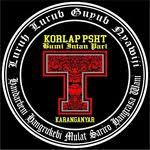 Check spelling or type a new query. Email Address Of Korlap Pshtkaranganyar Instagram Influencer Profile Contact Korlap Pshtkaranganyar
