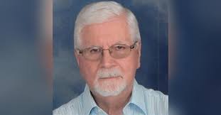 Garland F. (Jerry) Oliver Obituary