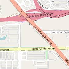 Dr cermin shah alam in the urls. Doktor Cermin Shah Alam Klang Auto Sunroof Shop Jalan Sungai Jati Klang Phone Number Www Yellow Pages Network