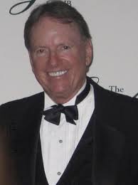 Rose & Quesenberry Funeral Home