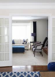 We did not find results for: Curtain Ideas For Bay Windows And Other Strange Arrangements The Homes I Have Made
