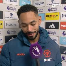 “When you start to do good things, the energy changes inside the locker  room. Before the game, we started to feel something good and we were ready  to fight." 🇧🇷🗣️