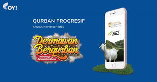 Gema takbiran merdu idul adha 2021 tanpa iklan hari raya qurban 10 dzulhijjah 1442 hijriyah. Persiapkan Qurbanmu Mulai Dari Sekarang Bersama Global Qurban Blog Oy Indonesia