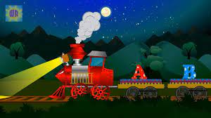 Dougal waters / getty images this famous children's song is one traditionally used to teach ki. German Abc Song Abc Lied The German Alphabet Song World Rhymes Landra Language Tactic