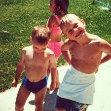 Stream Cooper Gale music