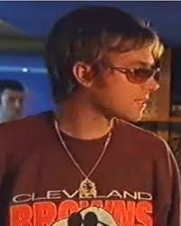 damon albarn vs the click