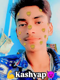 Instagram photo by Satish Kashyap • Jul 19, 2025 at 5:42 AM