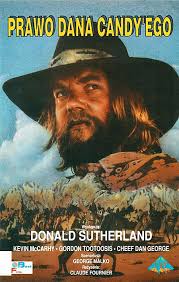 Alien Thunder (1974)