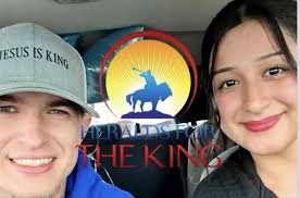 Maranatha Fellowship Lagrange Ga Exposed