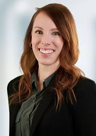 WER Spring 2021 Members