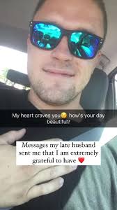 Adriana Sampson Husband