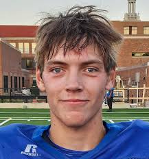 High school hockey stars of the week: Dec. 18 edition