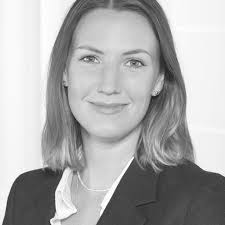 Praxiswissen Sustainable Finance