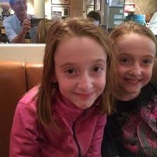 Sophie Coe (coe1300)