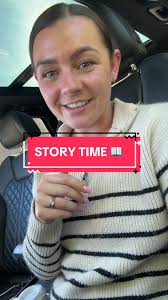 Age Restriction: Being Denied an Energy Drink at 29/30