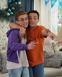 Cast of abc's the goldbergs taping scenes for vacation episode at disneyland. The Goldbergs Season 8 Episode 7 Photos Hanukkah On The Seas Seat42f