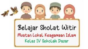 Demikian kumpulan soal matematika kelas 4 sd semester 1 dan 2 dilengkapi dengan kunci jawaban. Pelajaran Mulok Kelas 4 Sd