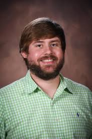 Kyle Elkins's Instagram, Twitter & Facebook