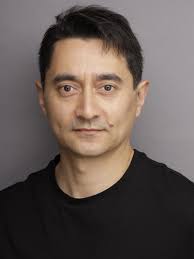 Avoidance (TV Series 2022–2024)