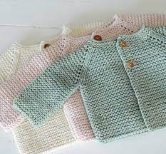 Cod 247newborn Lace Romper Baby Bloomer Baby Baby Tie Back Baby Jumper Bab Baby Sweater Knitting Pattern Baby Cardigan Knitting Pattern Knit Baby Sweaters