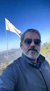 Exploring the Beauty of Sialkot and Lahore Tourism