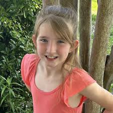 Fundraiser by Kimberley Mitchell : Support Bella's Family Through This  Tragedy