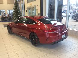 Image result for Hyacinth Red 2016 C