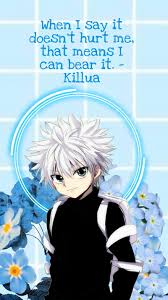 Check spelling or type a new query. Killua Hunterxhunter Hxh Hd Mobile Wallpaper Peakpx