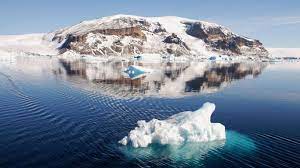 خلفيات مناظر طبيعية صور جليد 4k wallpaper for mobile floating outdoor