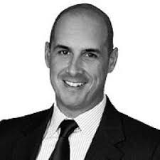 Leadership Luncheon Series: Consolidation in Canadian Private Health Care