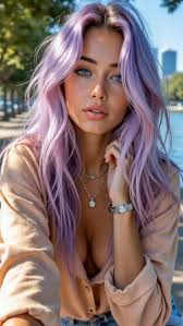 Your beautiful blue eyes 😍