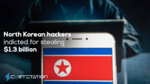 It will now become illegal for hezbollah sympathisers in europe to send the the bbc's jim muir spoke to people in beirut who told him that hezbollah was everything to us. Unpatched Atlassian Servers At Telcos Isps Attacked By Hezbollah Hackers Certstation Blog