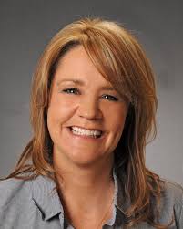 Property Management & Real Estate Team Texas Homes Realty