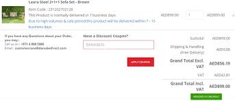 1stop bedrooms is your one stop shop for bedroom furniture. Danube Home Discount Coupon Promo Codes 75 Off 2021