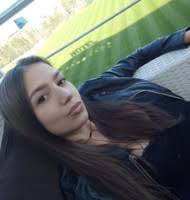 50+ "Gabriela Ali" profiles