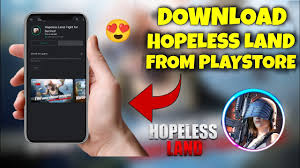 Apps are the heart of the mobile experience, and google play is the store from which the majority of android users get their apps. How To Download Hopeless Land Fight For Survival In 2021 100 Working Download Link In Description Youtube